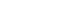 RPM Band AZ